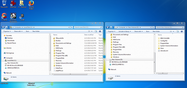 User Profiles - Create and Move During Windows 7 Installation-internal-drive-dirs.png