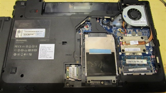 SSD - Install and Transfer the Operating System-img_0001.jpg