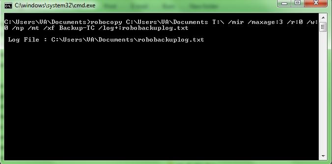 ROBOCOPY - Create Backup Script-capture.jpg