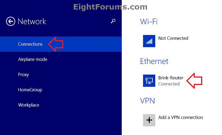 IP Address - Locate and Find for Your Computer-pc_settings-2.jpg