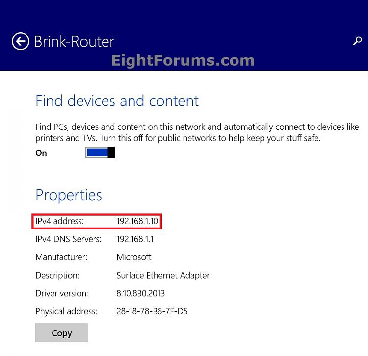 IP Address - Locate and Find for Your Computer-pc_settings_ip-3.jpg