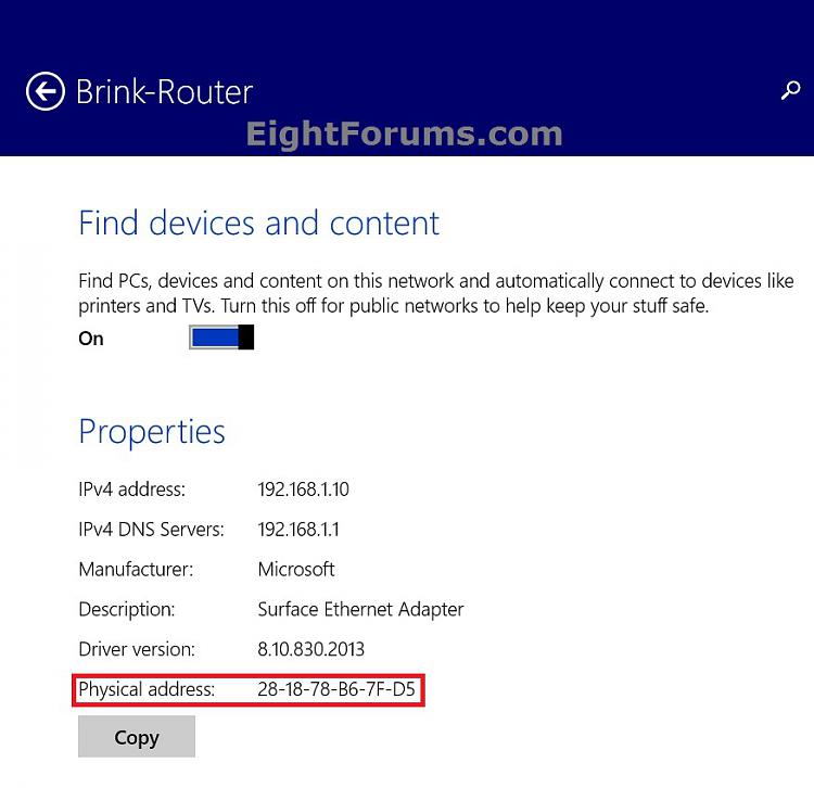 MAC Address - Locate and Find for Your Computer-pc_settings_mac-3.jpg