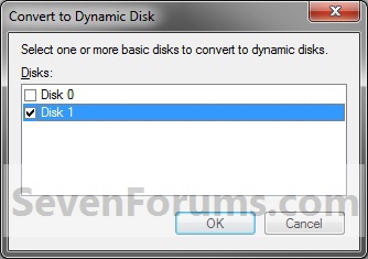Convert a Basic Disk to a Dynamic Disk-step2.jpg