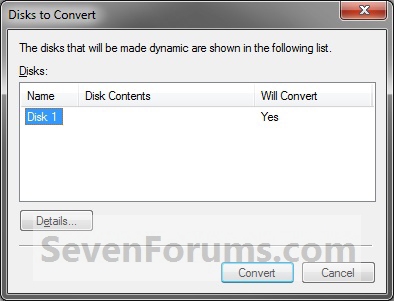 Convert a Basic Disk to a Dynamic Disk-step3.jpg