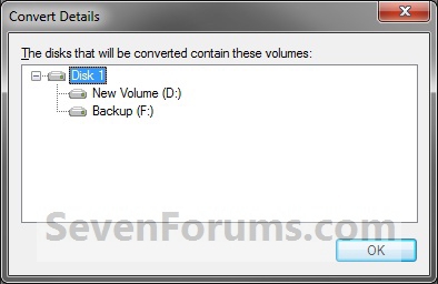 Convert a Basic Disk to a Dynamic Disk-step3a_details.jpg
