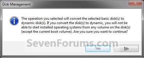 Convert a Basic Disk to a Dynamic Disk-step4.jpg