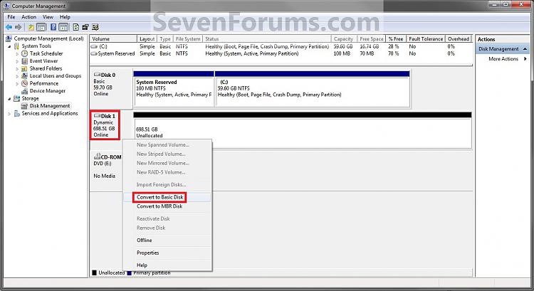 Convert a Dynamic Disk to a Basic Disk-step2.jpg