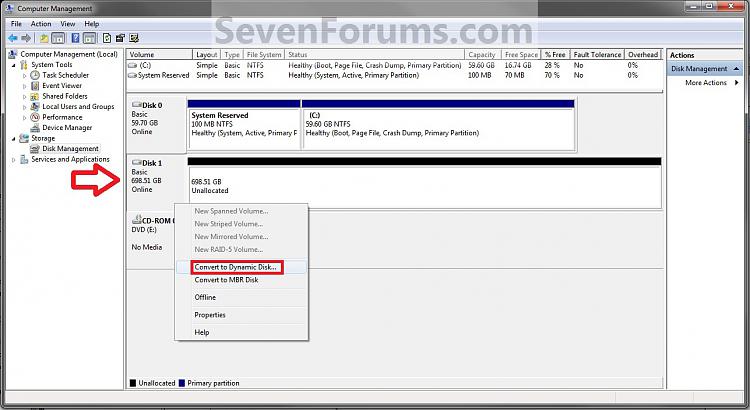 Convert a Dynamic Disk to a Basic Disk-step3.jpg