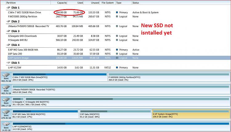 SSD - Install and Transfer the Operating System-current-box-setup.jpg