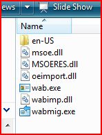 Windows Mail-wm81.jpg