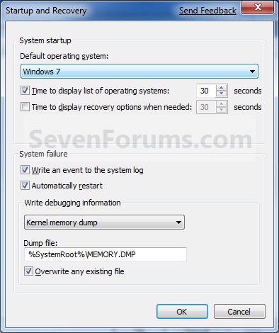 Default Operating System - Change Default Boot OS-startup.jpg