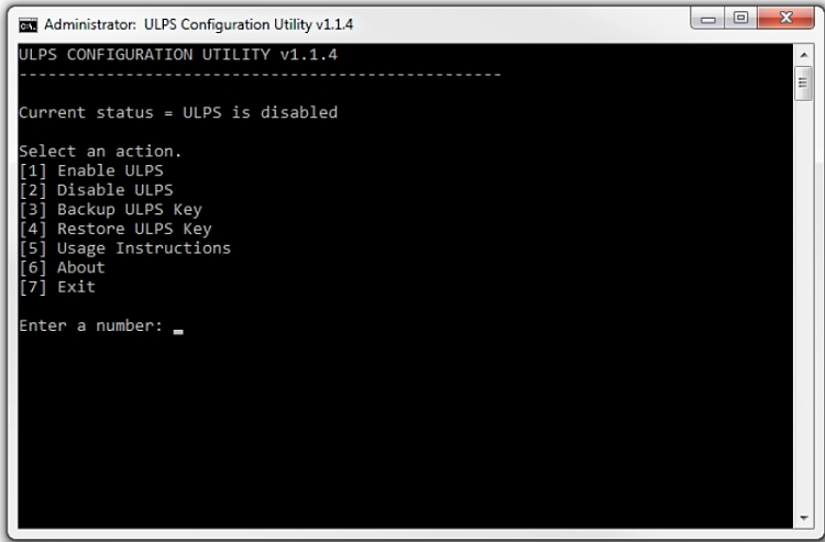 ULPS (Ultra Low Power State) - Disable for AMD CrossfireX-ul.png