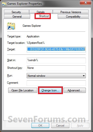 Games Explorer Shortcut - Create-step3.jpg