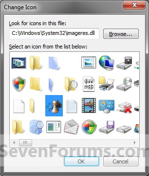 Games Explorer Shortcut - Create-step4.jpg