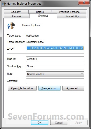 Games Explorer Shortcut - Create-step5.jpg