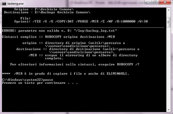 ROBOCOPY - Create Backup Script-error-message.jpg
