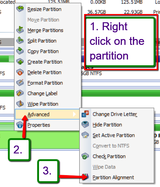 SSD Alignment-2014-01-13_2203.png