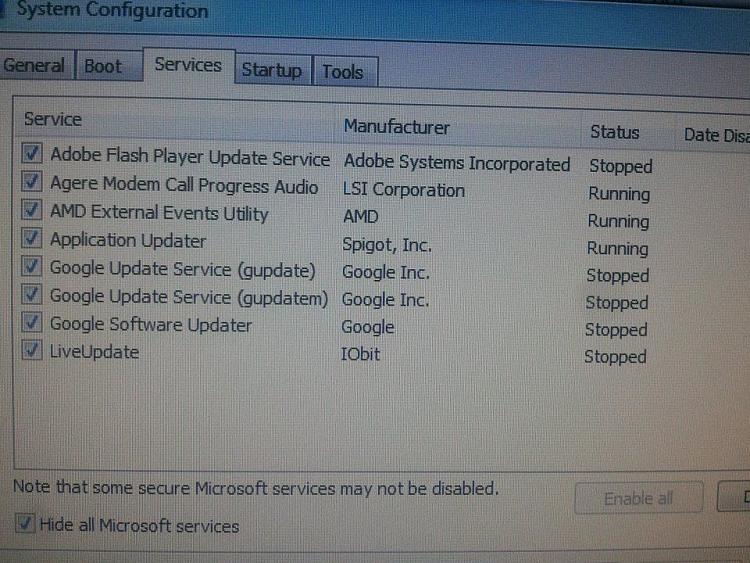 Clean Reinstall - Factory OEM Windows 7-services-screen-shot.jpg