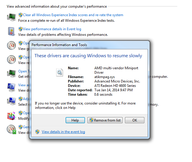 Troubleshooting Steps for Windows 7-driver-issues.png