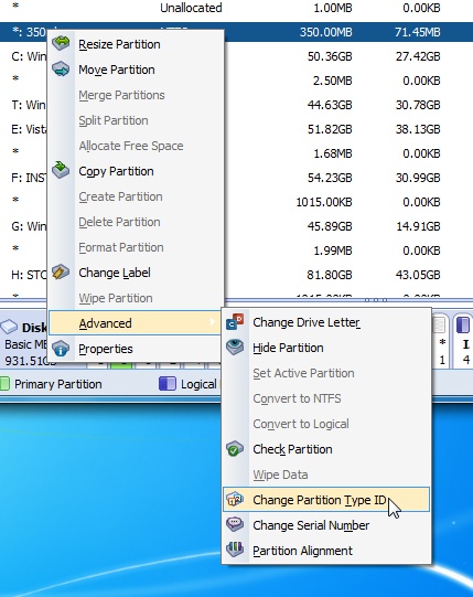 SSD Alignment-zt2.jpg