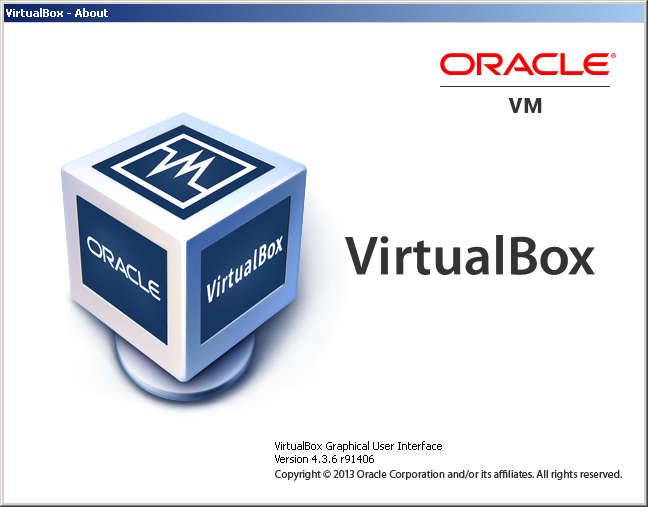 Linux - Install on Windows 7 Virtual Machine using VirtualBox-0.png