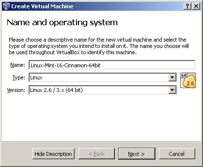 Linux - Install on Windows 7 Virtual Machine using VirtualBox-1.png