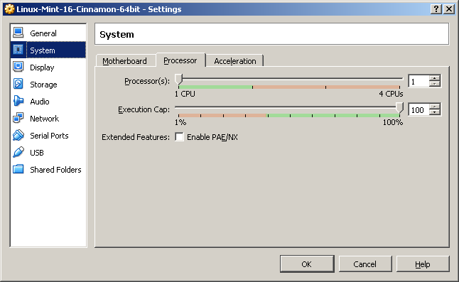 Linux - Install on Windows 7 Virtual Machine using VirtualBox-10.png