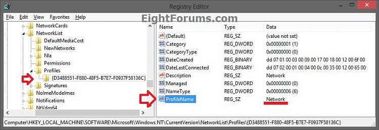 Network Name and Icon - Change-network_name_reg-2.jpg