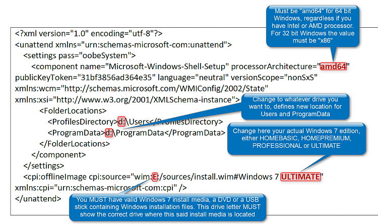 User Profiles - Create and Move During Windows 7 Installation-2014-01-24_23h14_10.png