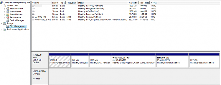 Imaging with free Macrium-disk-mgr..png