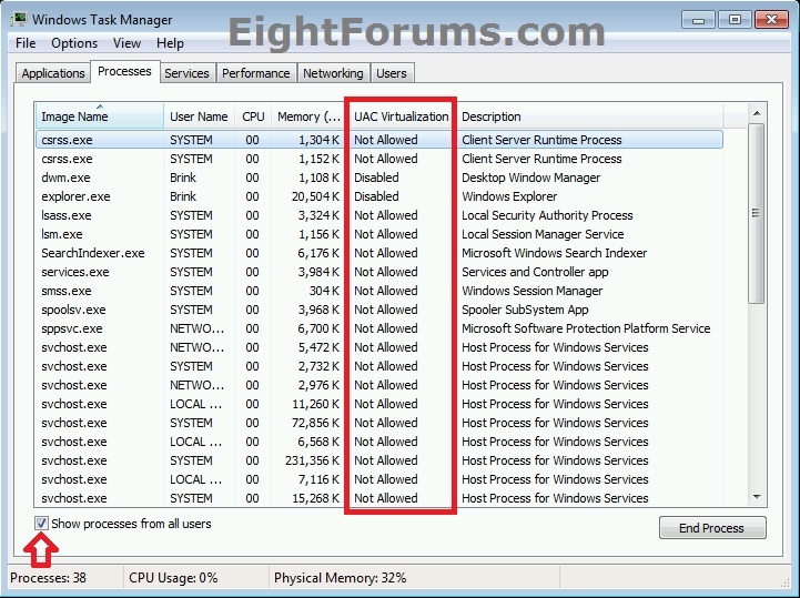 Process - See if running as administrator (elevated)-task_manager_see_if_elevated-4.jpg