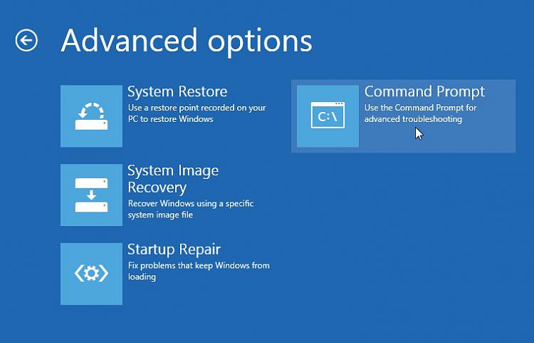 Imaging with free Macrium-3.jpg