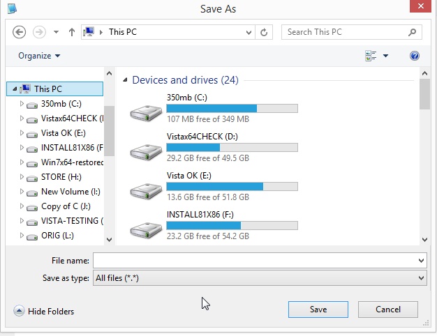 Imaging with free Macrium-7.jpg