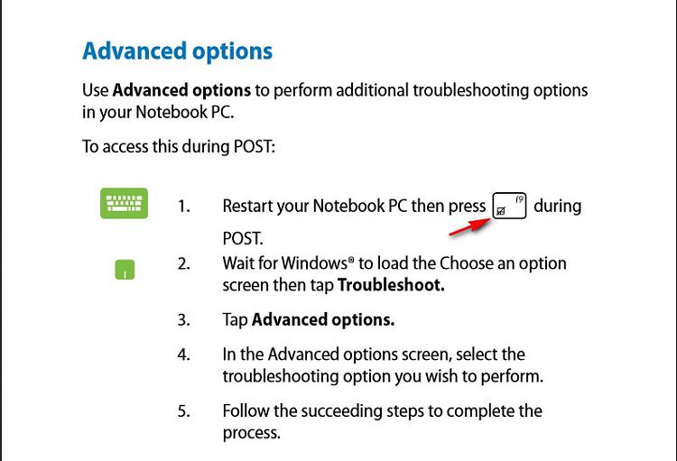 Imaging with free Macrium-asustransf9.jpg