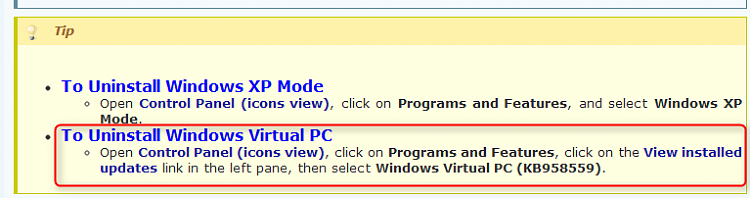 Windows XP Mode - Install and Setup-2014-01-27_23h29_38.png