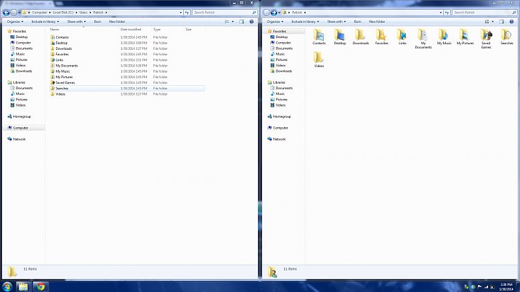 User Folders - Restore Default Location-capture.png