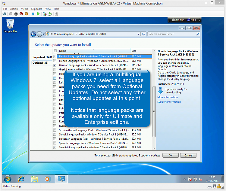Windows 7 Image - Customize in Audit Mode with Sysprep-update_2.png