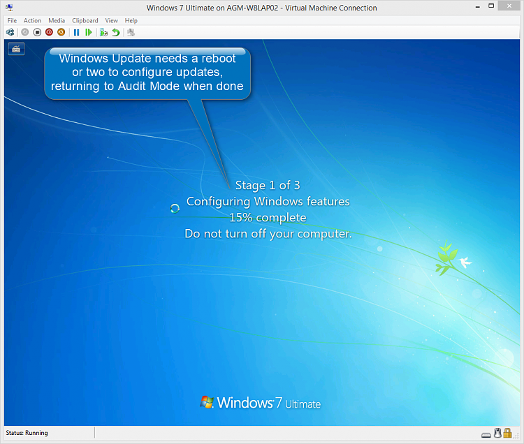 Windows 7 Image - Customize in Audit Mode with Sysprep-update_3.png