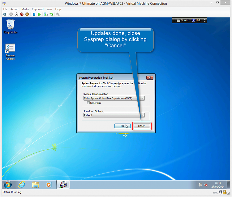 Windows 7 Image - Customize in Audit Mode with Sysprep-reboot-after-updates.png