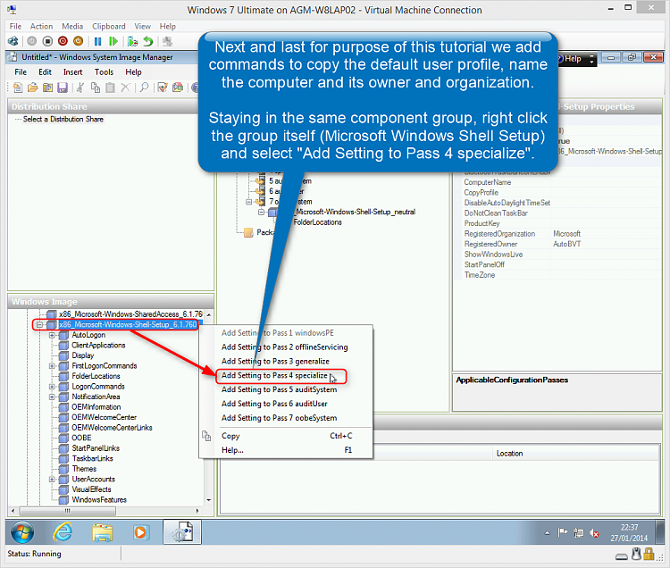 Windows 7 Image - Customize in Audit Mode with Sysprep-copyprofile_1.png