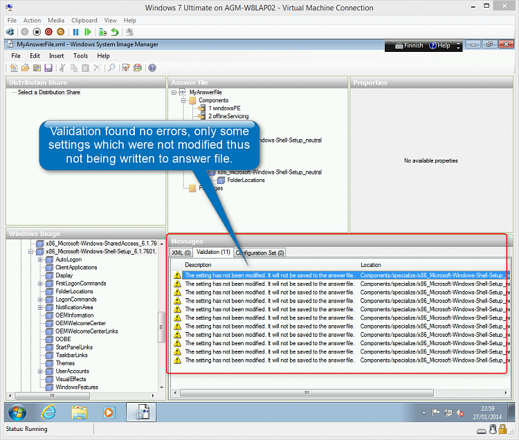 Windows 7 Image - Customize in Audit Mode with Sysprep-validate_2.png