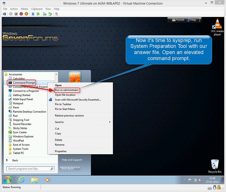 Windows 7 Image - Customize in Audit Mode with Sysprep-elevated_cp.png