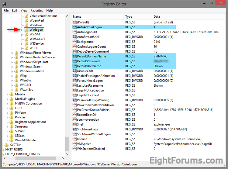 Log On Automatically at Startup-automatic_log_on_regsitry-1.png