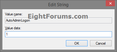 Log On Automatically at Startup-automatic_log_on_regsitry-1a.png