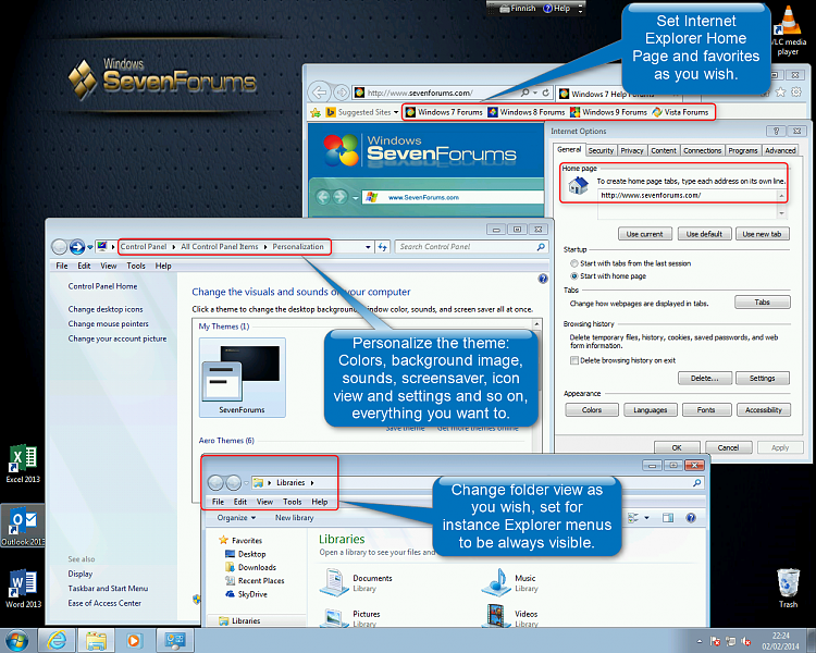 Windows 7 Image - Customize in Audit Mode with Sysprep-customize_theme.png