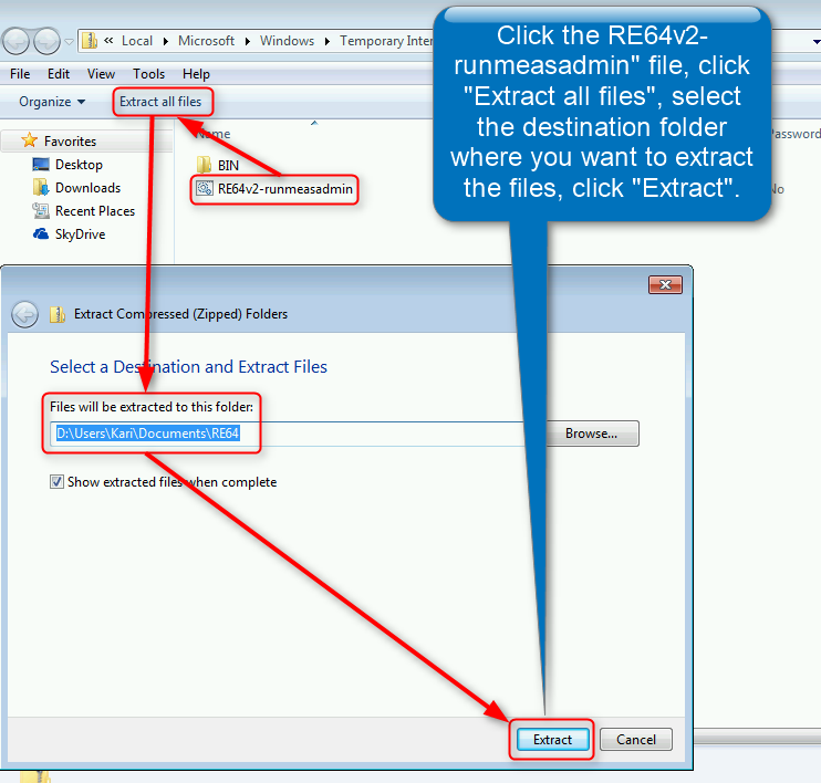 Windows 7 Image - Customize in Audit Mode with Sysprep-extract_re64.png