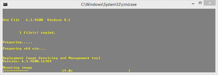Windows 7 Image - Customize in Audit Mode with Sysprep-re64_2.png