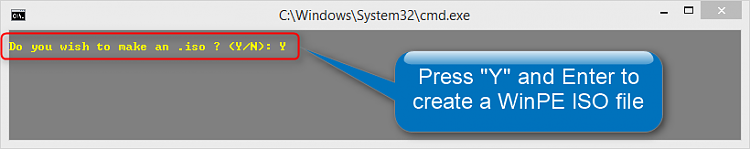 Windows 7 Image - Customize in Audit Mode with Sysprep-re64_7.png