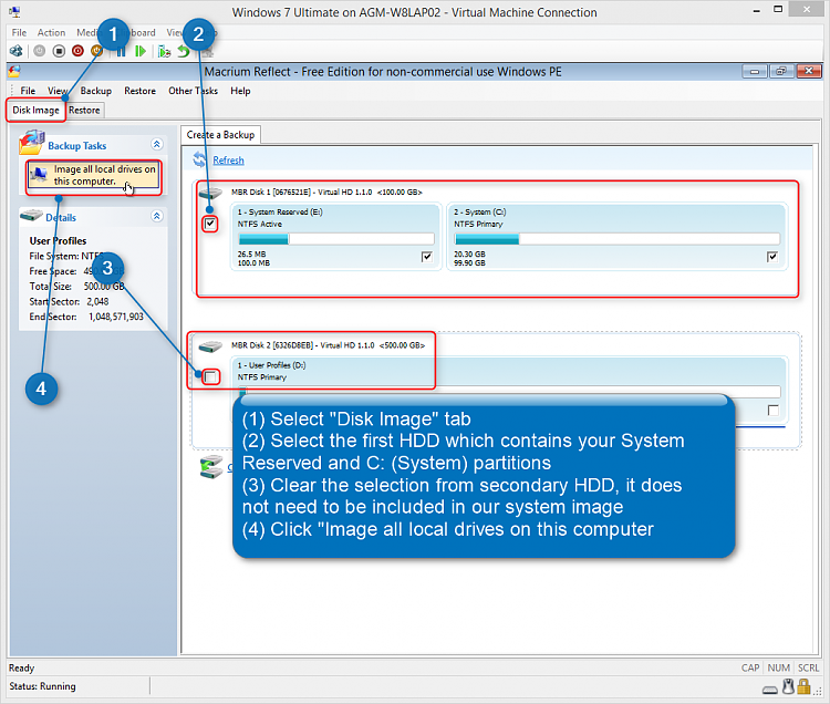 Windows 7 Image - Customize in Audit Mode with Sysprep-image_1.png