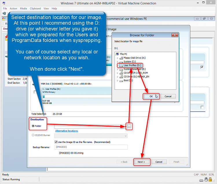 Windows 7 Image - Customize in Audit Mode with Sysprep-image_2.png